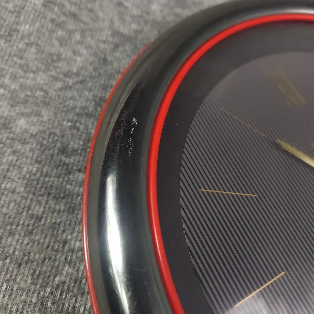 Kienzle tested working